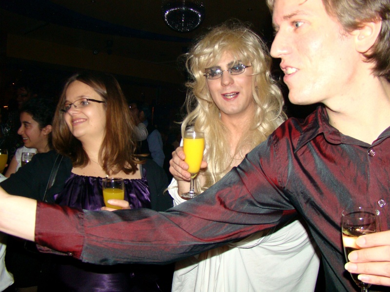 20112012 Sylvester 267